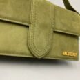 bag-3334556rewrw_1_