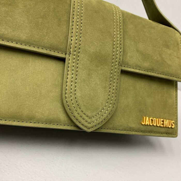 bag-3334556rewrw_1_