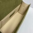 bag-3334556rewrw_3_