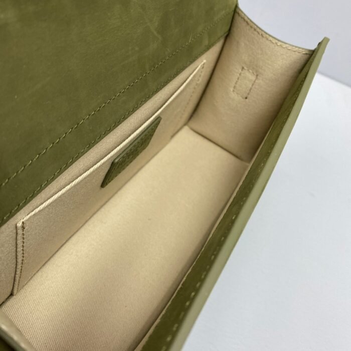 bag-3334556rewrw_3_