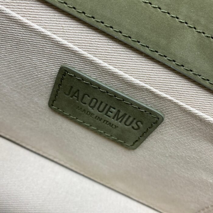 bag-3334556rewrw_4_