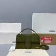 bag-3334556rewrw_5_