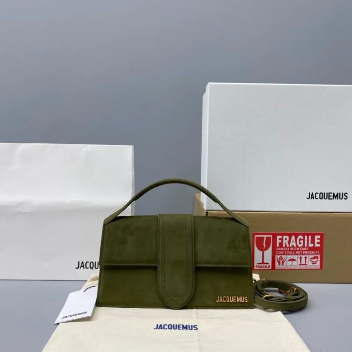 bag-3334556rewrw_5_