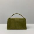 bag-3334556rewrw_7_