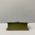 bag-3334556rewrw_8_