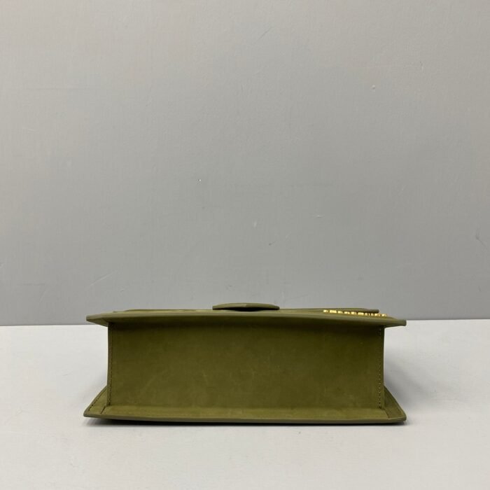 bag-3334556rewrw_8_