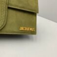 bag-3334556rewrw_9_