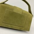 bag-3334556rwerwe_1_