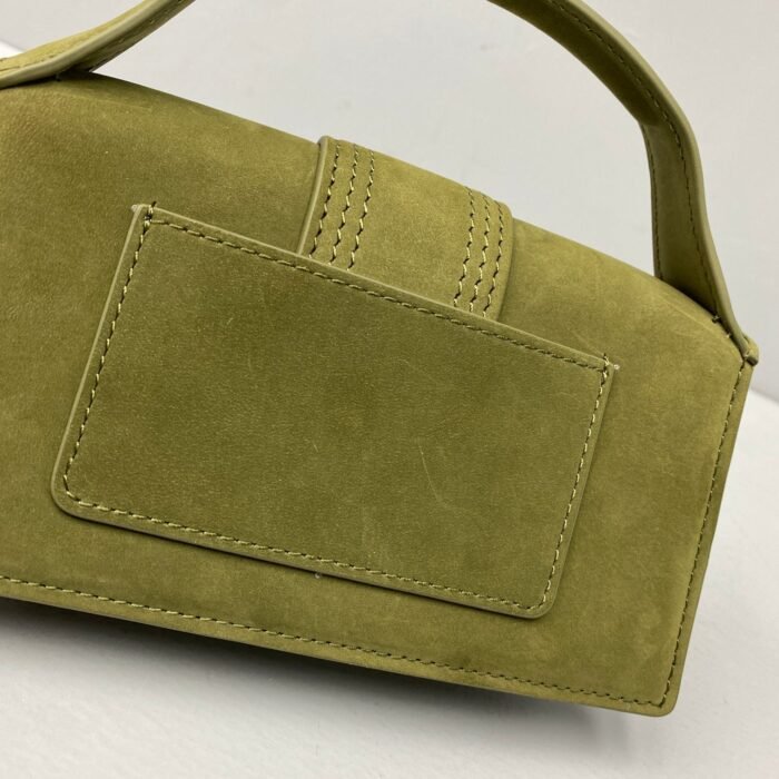 bag-3334556rwerwe_1_