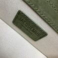 bag-3334556rwerwe_4_