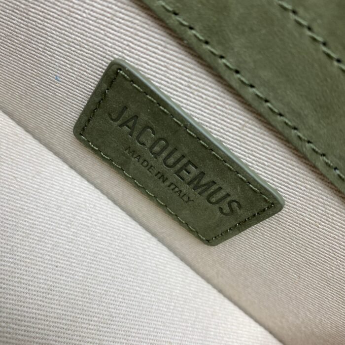 bag-3334556rwerwe_4_