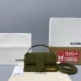 bag-3334556rwerwe_5_