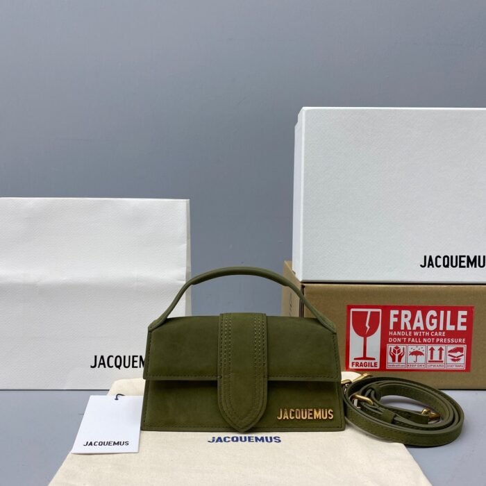 bag-3334556rwerwe_5_