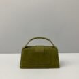 bag-3334556rwerwe_7_