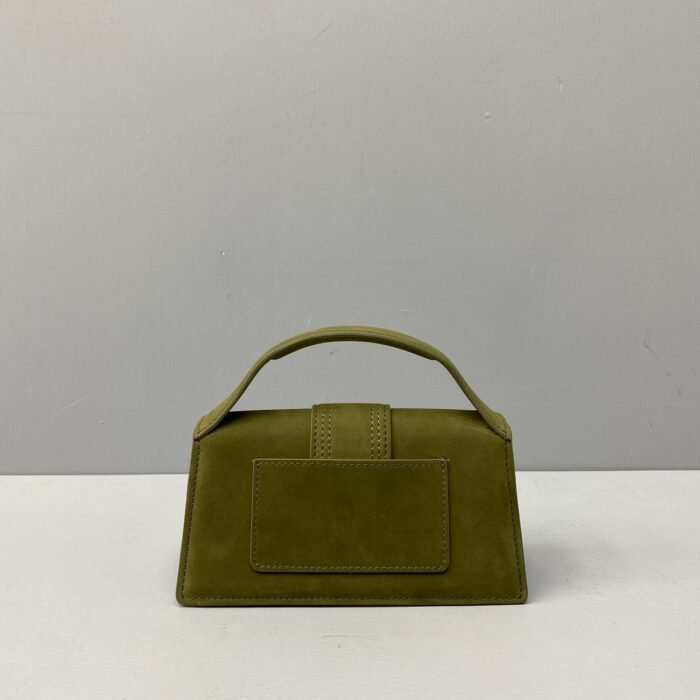 bag-3334556rwerwe_7_
