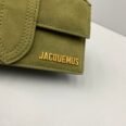bag-3334556rwerwe_9_