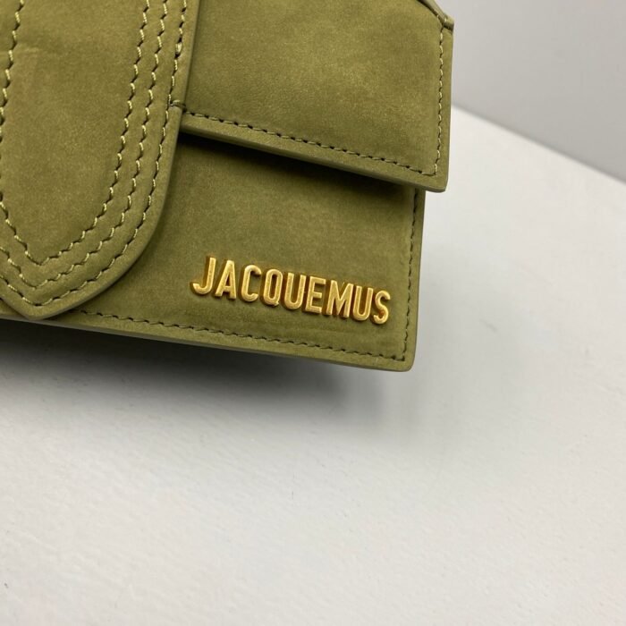 bag-3334556rwerwe_9_