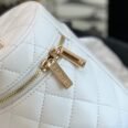 bag-3336543rewrewrew_1_