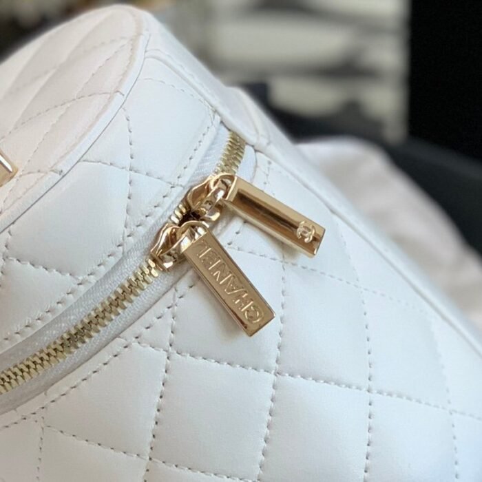 bag-3336543rewrewrew_1_