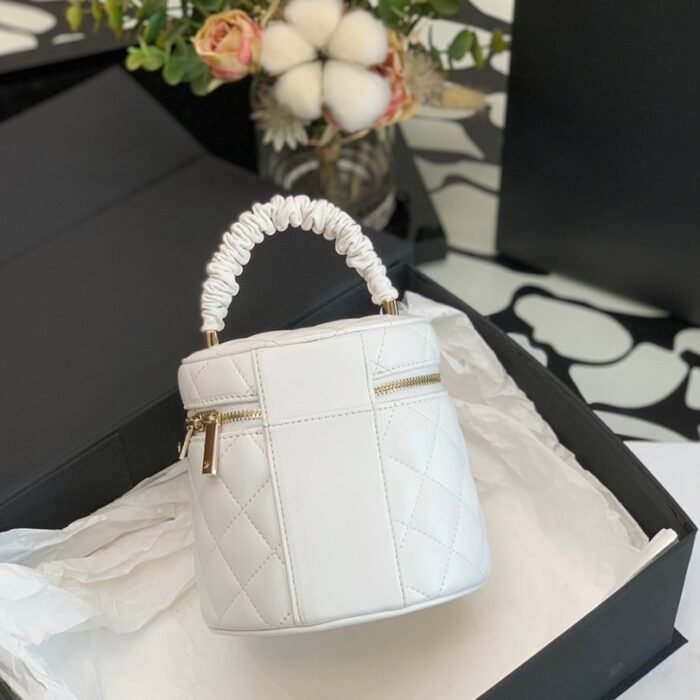 bag-3336543rewrewrew_2_