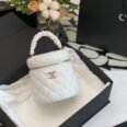 bag-3336543rewrewrew_5_