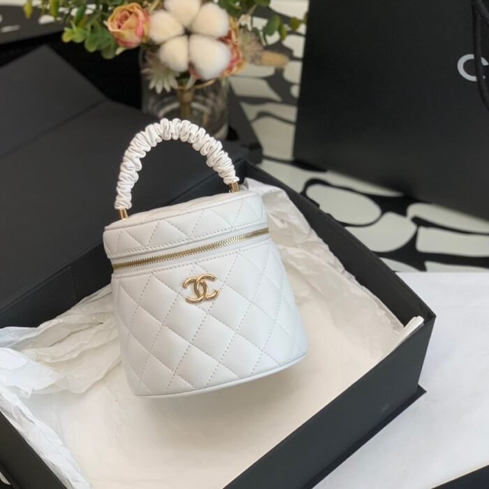 bag-3336543rewrewrew_5_