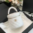 bag-3336543rewrewrew_6_