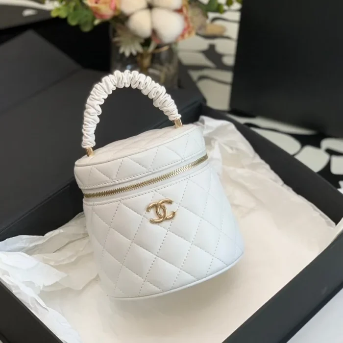 bag-3336543rewrewrew_6_