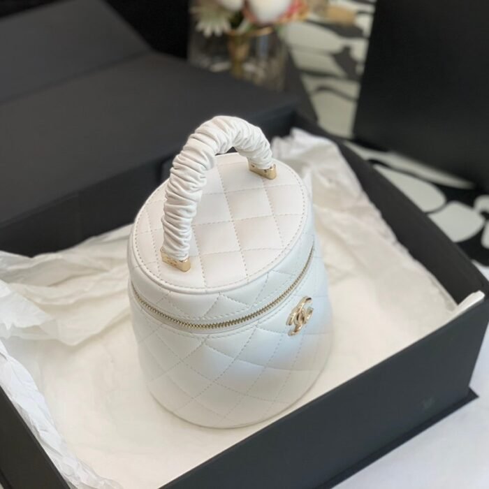 bag-3336543rewrewrew_8_