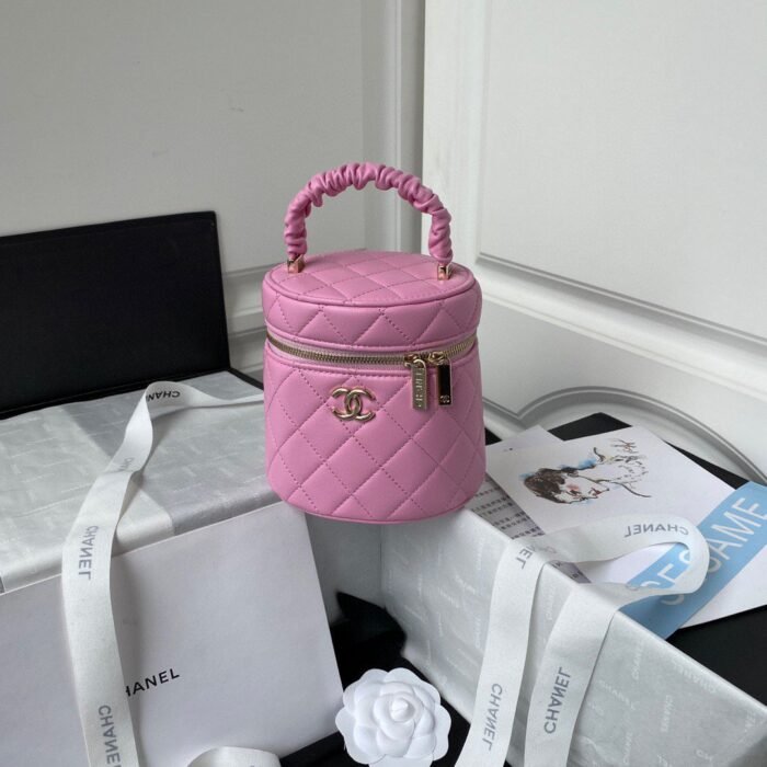 bag-3336544rerew_2_ bag-3336544rerew_2_