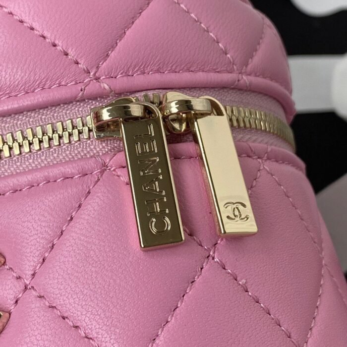 bag-3336544rerew_6_ bag-3336544rerew_6_