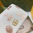 bag-334324erwrwe_2_