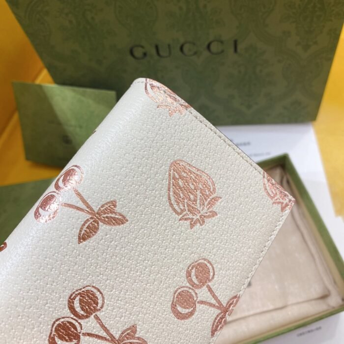 bag-334324erwrwe_3_