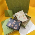 bag-334324erwrwe_5_