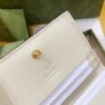 bag-334324erwrwe_6_