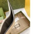 bag-334324erwrwe_8_