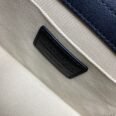 bag-3343333rewrwer_1_
