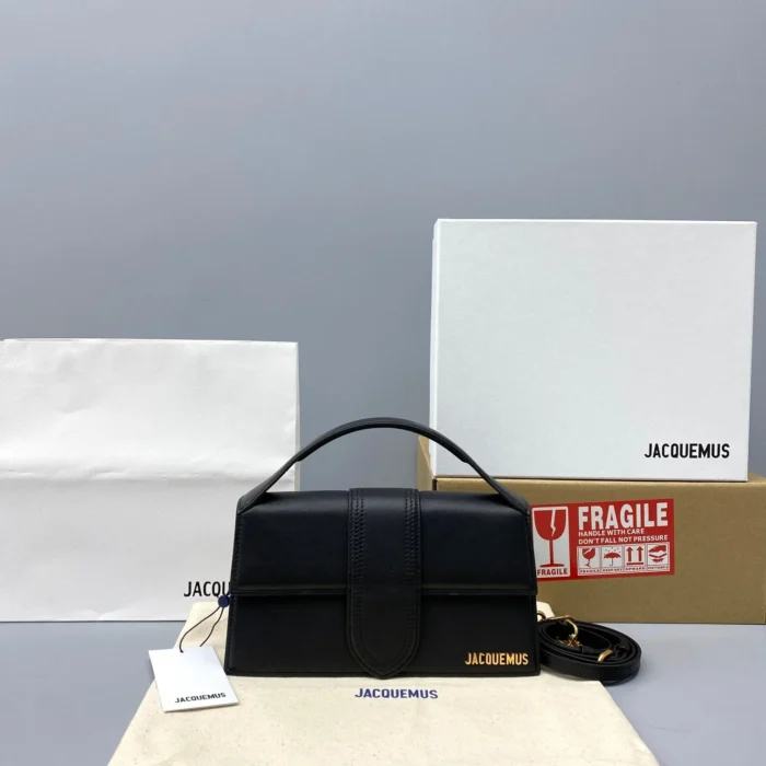 bag-3343333rewrwer_2_ bag-3343333rewrwer_2_