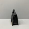 bag-3343333rewrwer_3_