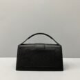 bag-3343333rewrwer_4_