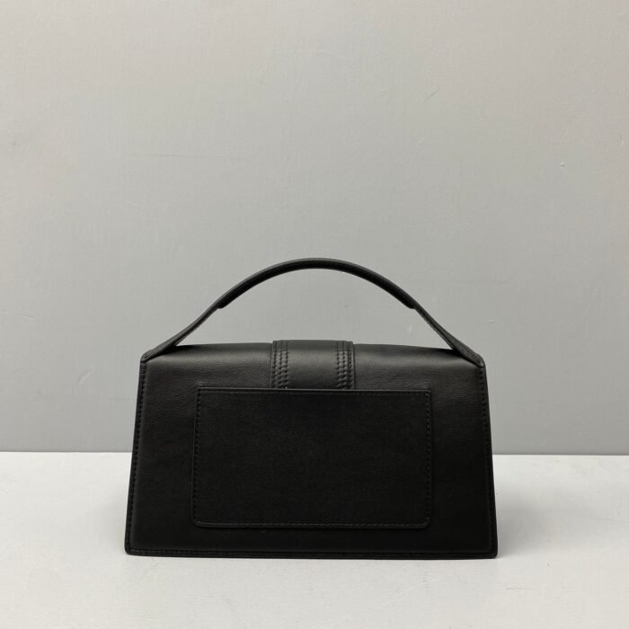 bag-3343333rewrwer_4_ bag-3343333rewrwer_4_