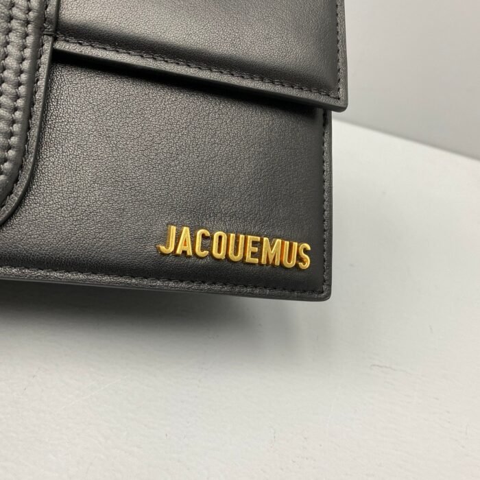 bag-3343333rewrwer_6_ bag-3343333rewrwer_6_
