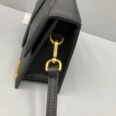 bag-3343333rewrwer_7_