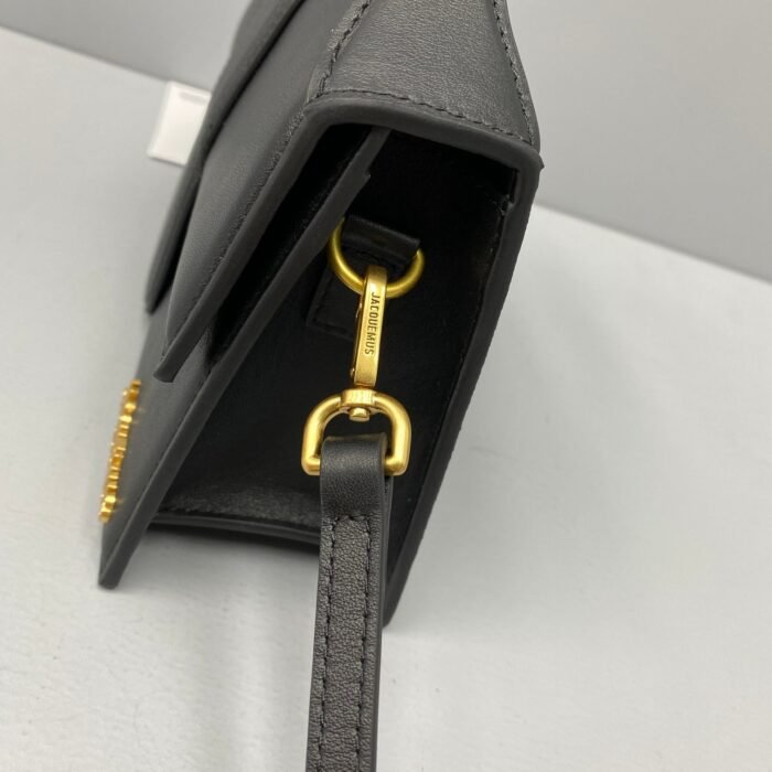 bag-3343333rewrwer_7_ bag-3343333rewrwer_7_