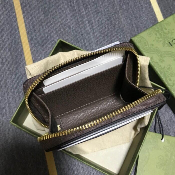 bag-3343433rewrwe_1_