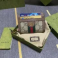 bag-3343433rewrwe_4_
