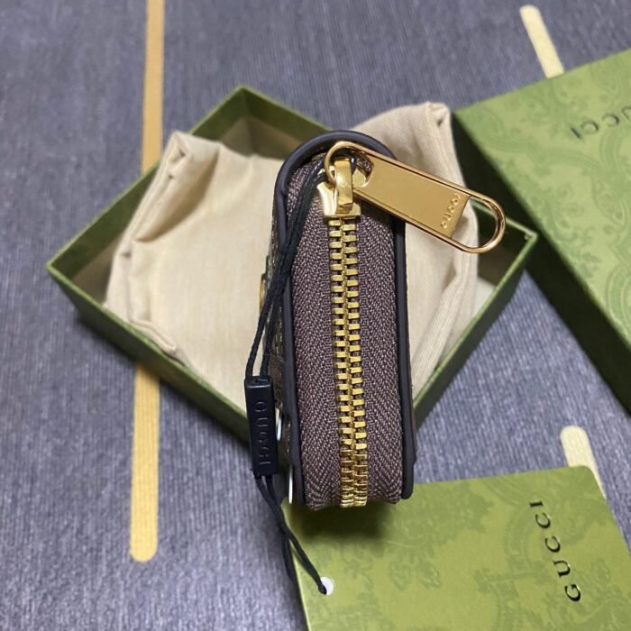 bag-3343433rewrwe_6_