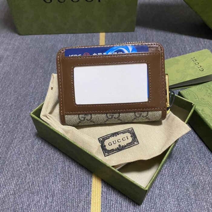 bag-3343435rewrwe_2_