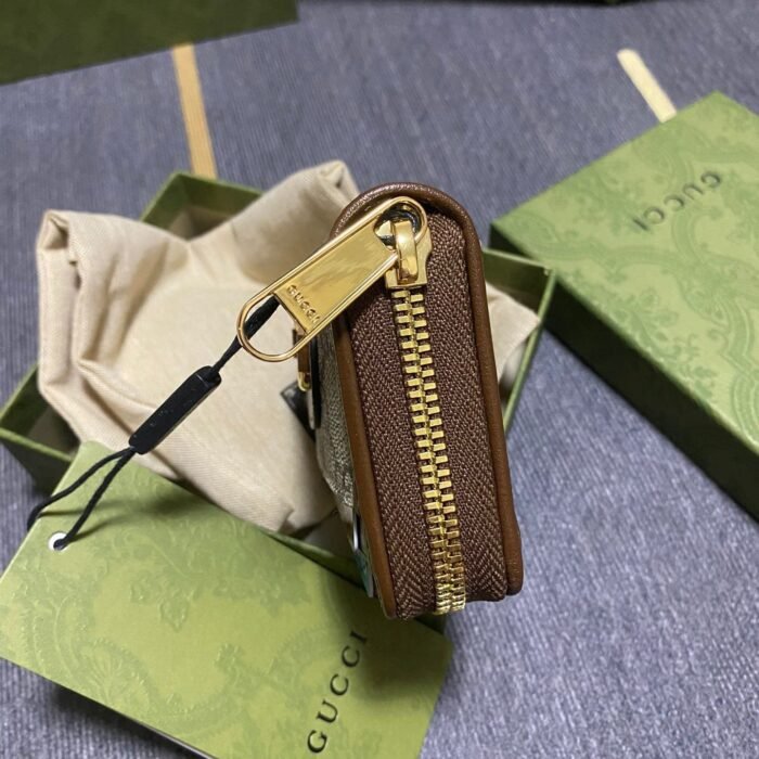 bag-3343435rewrwe_4_