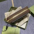 bag-3343435rewrwe_5_